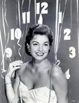 Index of /estherwilliams